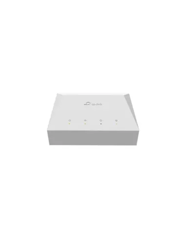 TP-Link XZ000-G7