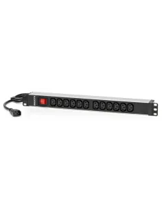 Salicru SPS 12F PDU C13/C14
