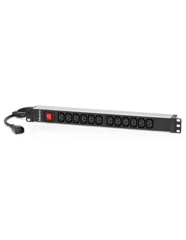 Salicru SPS 12F PDU C13/C14