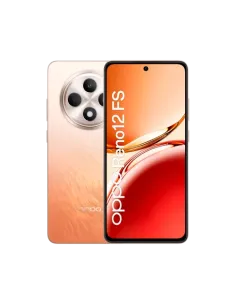 OPPO Reno12 FS 4G