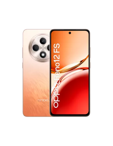 OPPO Reno12 FS 4G