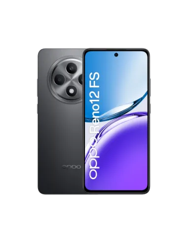 OPPO Reno12 FS 4G