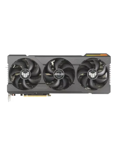 ASUS TUF Gaming TUF-RTX4080S-O16G-GAMING