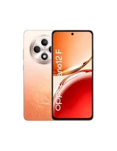 OPPO Reno12 F 4G