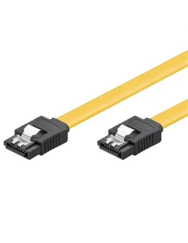 Ewent 0.5m, 6GBs, SATA 3