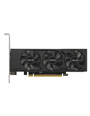 ASUS RTX4060-O8G-LP-BRK