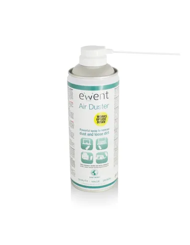 Ewent EW5600