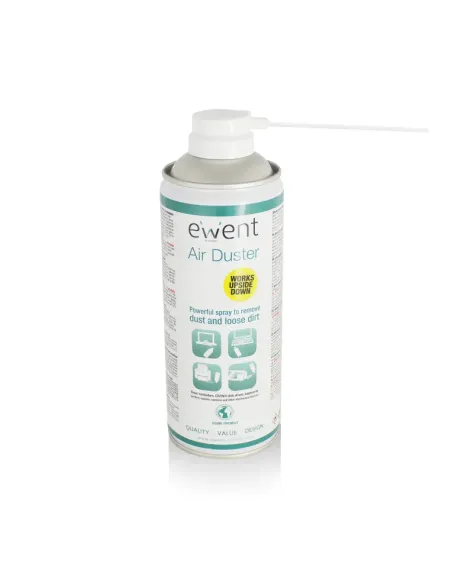 Ewent EW5600
