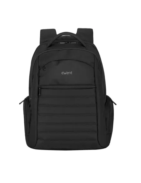 Ewent Urban Ewent Urban