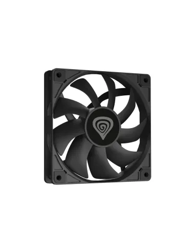 VENTILADOR GENESIS OXAL 120 ALTO RENDIMIENTO