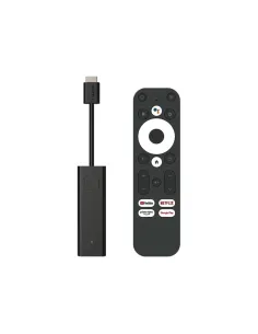 Android TV Leotec TvBox 4K Dongle GC216/ 16GB