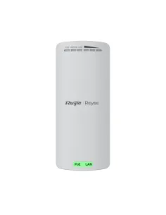 Ruijie Antena 2.4GHz DualStr 500m Wireless Bridge