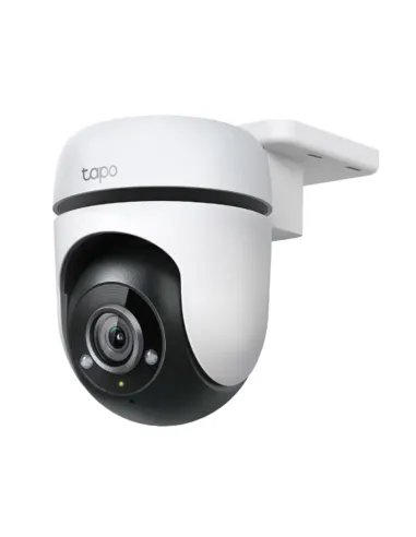 TP-Link Tapo TC40