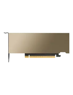 PNY L4 NVIDIA 24 GB GDDR6