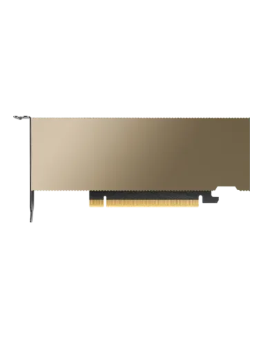 PNY L4 NVIDIA 24 GB GDDR6