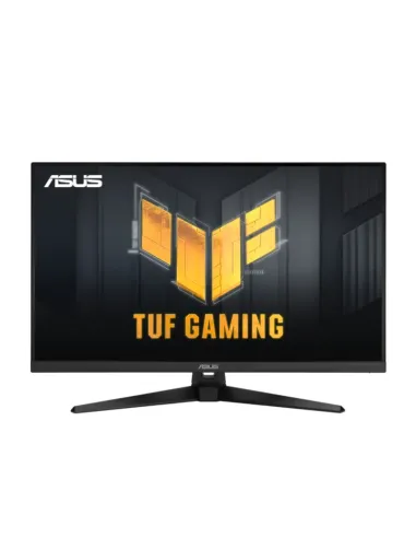 ASUS TUF Gaming VG32AQA1A