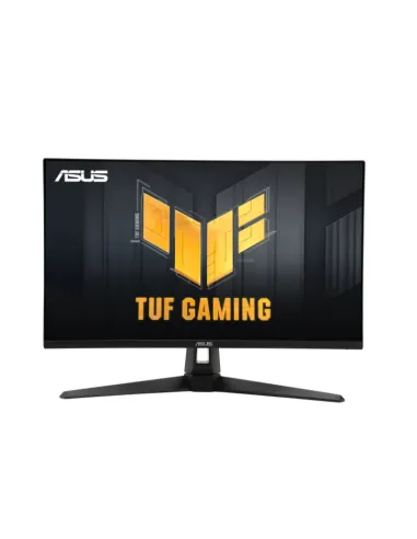 ASUS TUF Gaming VG27AQ3A