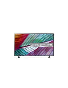 LG 55UR78006LK