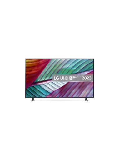 LG 55UR78006LK