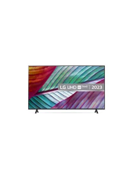 LG 55UR78006LK