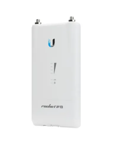 Ubiquiti Rocket AC R5AC-Lite 5GHz 27dBm