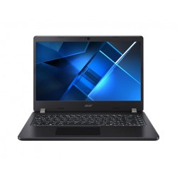 Acer TravelMate P2 TMP214-53-594U i5-1135G7 Portátil 35,6 cm (14") Full HD Intel® Core™ i5 16 GB DDR4-SDRAM 512 GB SSD Wi-Fi 6