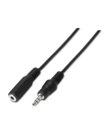 AISENS A128-0145