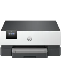 HP OfficeJet Pro Impresora HP OfficeJet Pro 9110b, Color, Impresora para Home y Home Office, Estampado, Conexión inalámbrica Imp