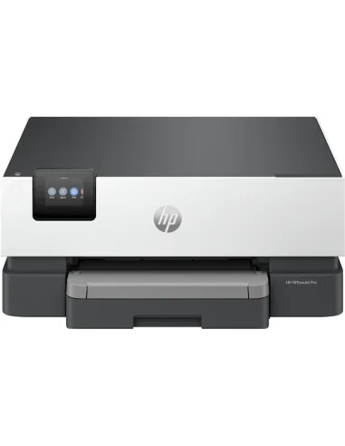 HP OfficeJet Pro Impresora HP OfficeJet Pro 9110b, Color, Impresora para Home y Home Office, Estampado, Conexión inalámbrica Imp