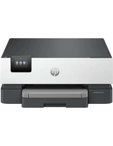 HP OfficeJet Pro Impresora HP OfficeJet Pro 9110b, Color, Impresora para Home y Home Office, Estampado, Conexión inalámbrica Imp