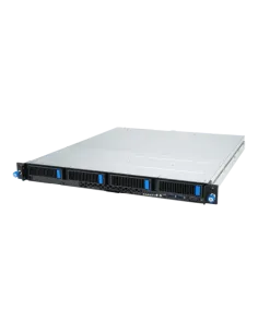 BB SERVER ASUS RS300-E12-PS4/350W