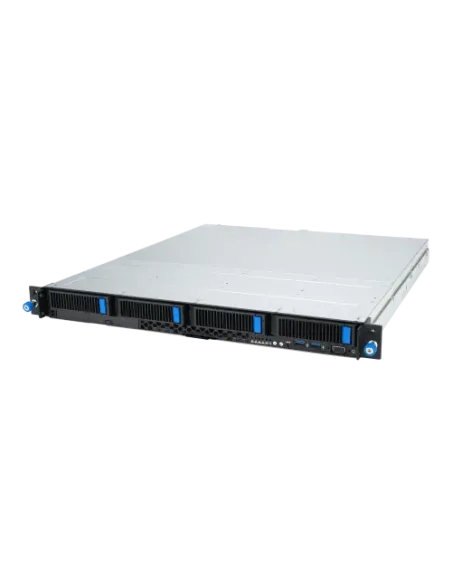 BB SERVER ASUS RS300-E12-PS4/350W