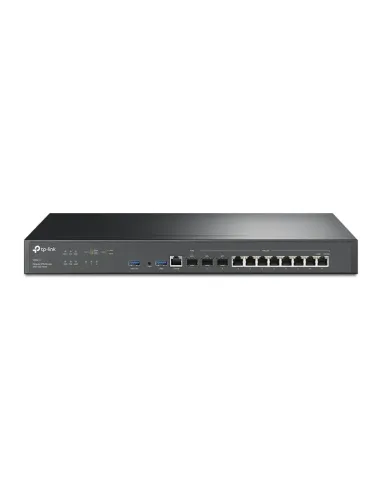 TP-Link ER8411