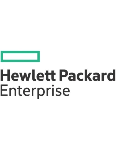 HPE Microsoft Windows Server 2022 Essential