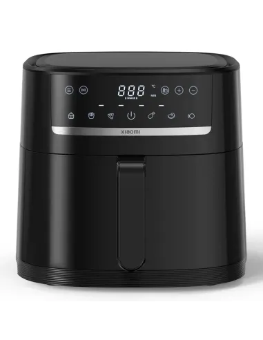 Xiaomi Mi Smart Air Fryer 6L 1500W Negra