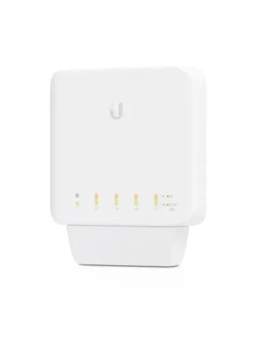 SWITCH UBIQUITI USW-FLEX