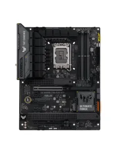 ASUS TUF GAMING Z790-PLUS WIFI