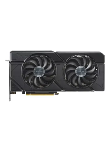 ASUS Dual DUAL-RX7800XT-O16G