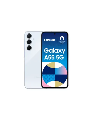 Samsung Galaxy A55 5G