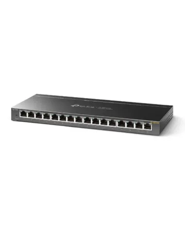 TP-LINK TL-SG116E