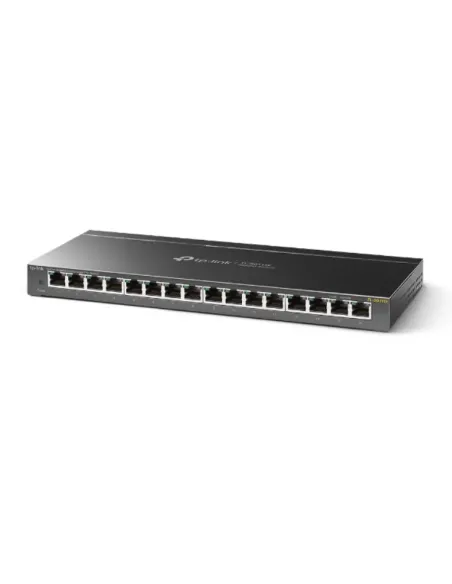 TP-LINK TL-SG116E