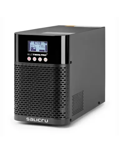 Salicru SLC-1000-TWIN PRO2