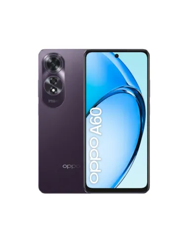 OPPO A60 A60