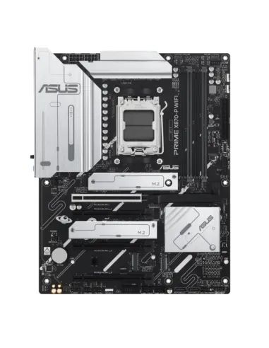 ASUS Prime X870-P WIFI