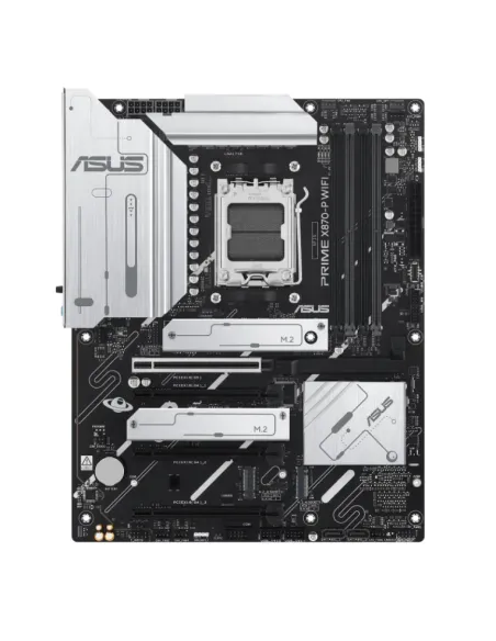 ASUS Prime X870-P WIFI