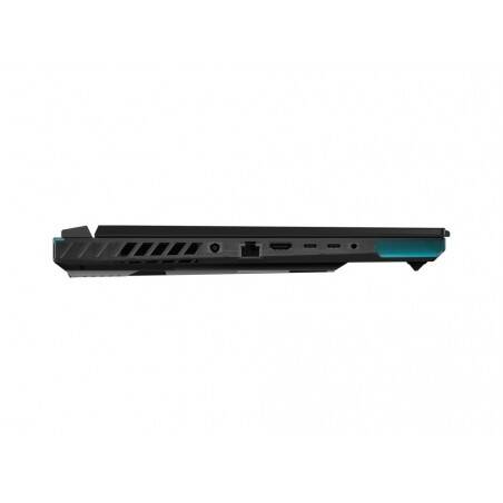 ASUS ROG Strix SCAR 16 G634JZ-N4004 - Ordenador Portátil 16" WQXGA 240Hz (Intel Core i9-13980HX, 32GB RAM, 1TB SSD, NVIDIA RTX