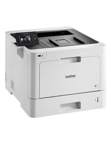 Brother HL-L8360CDW