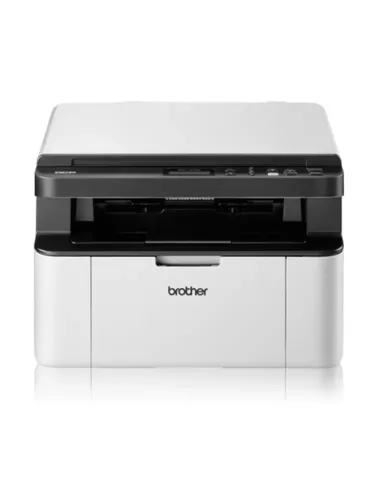 Brother DCP-1610W