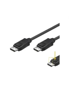 Ewent EW-140100-020-N-P