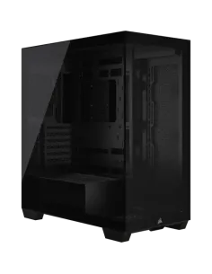 Corsair 3500X Midi Tower Negro